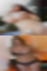 M here is str8 party wives pussy at swingers F is bi!