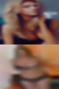Meet hot horny women milfs New York.