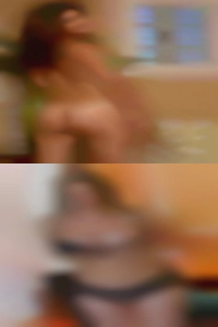 Romantic and couple swapping wife hot calm woman.