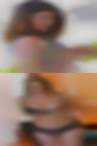 Swinger women bi big nude cock.
