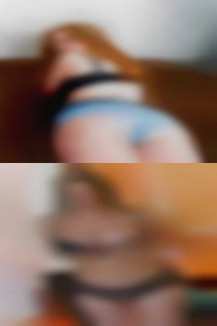 Swingers in Cookville have girls that wanna sex TN.