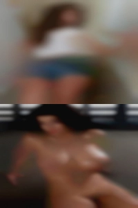 4 swingers real.