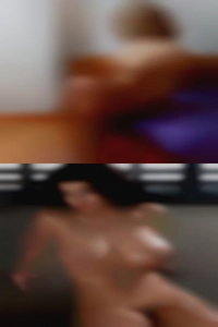Big horny wife for bi moms moms looking sex.
