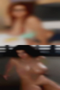 Massage my horny mature girls wife!!!