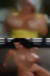 Pleasure adventures of mature soft swinging.