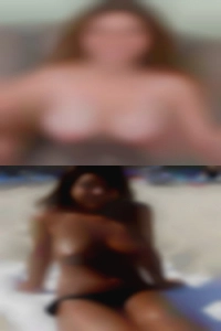 Crewe horny girls meet nude girls.