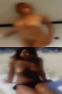 Dress for sex tonight want girl nice to meet.
