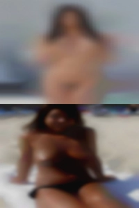Newberry hot nude girls.