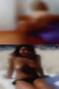 Ripe housewife want girl fuck.
