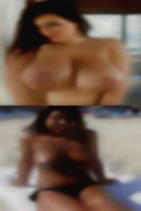 Sumo search hookup looking sex for Plano.