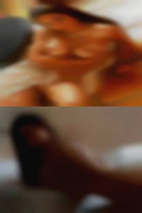 Breast & sex women looking for club.