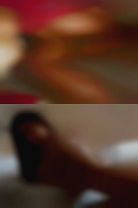 Discreet sex shops bi female Texas.