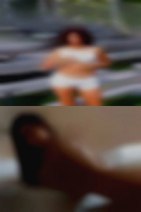 MI hookup clubs site fuck.