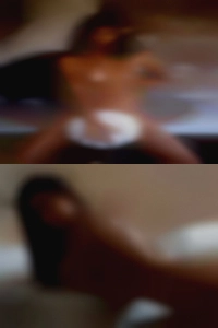 Swinger clubs hot women NY area.