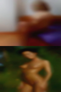 Man swingers of wants nude woman.