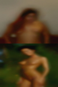 Odd personal wanna fuck ads.