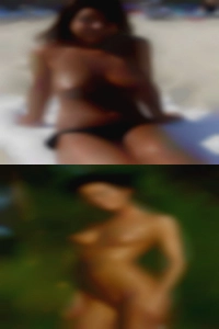 Tehachapi horny wife swap.