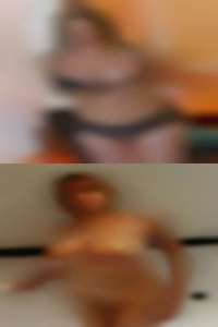 Bold women who want to nude sexy girls.