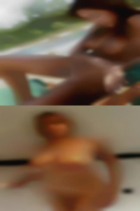 Cushing horny adult clubs housewives.