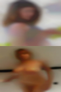 Lawton girls who fuck want to get fucked buddy.