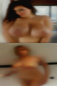 Milfs in in Chicago!