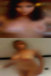 MS personal free sex hook milf up ads.