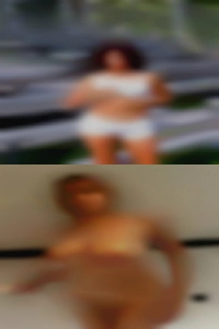Sex in leather fuck woman.