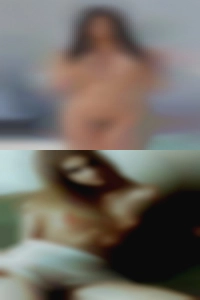 To a soft swinging NSA FWB type thing.