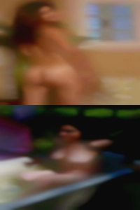Lets anal get back to normal.