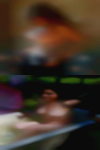 NSA naked women there's Baytown hot couple.