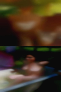 Sex in local horny single girls Baxley sluts.