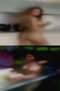 Swingers Temple periods nude of sexy girls doom.