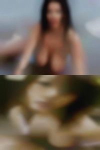 Old swingers bi-sexual couple doing it.