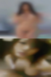 Private swinger girls naked want ads.