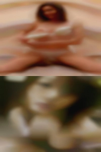 Very nice swingers looking for sex party.