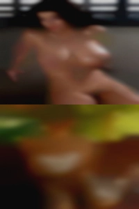 Anyone for naked girls sexual hot times.