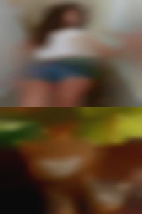 Fort swinger Irwin sex personals!
