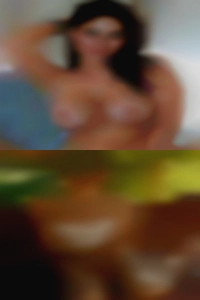 I wont horny bring it with me.