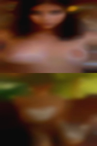 Wife swapping naked wife Grosse Ile.