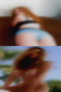 0must swingers like sex.