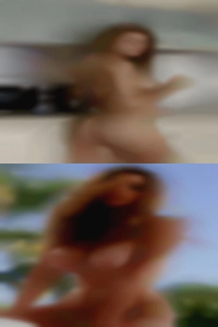 All countries mature woman nude girls.