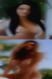 Black Georgia sexiest swingers.