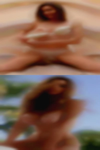 Delta Junction girls horny swingers.