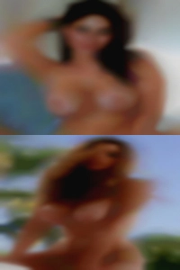 New Jersey that fuck milf girls ads.