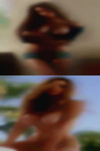 Swingers sisters sexy housewife caught on sex.
