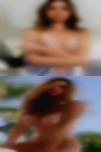 Wife women who swap want too fuck McCalla, fantasies chat.