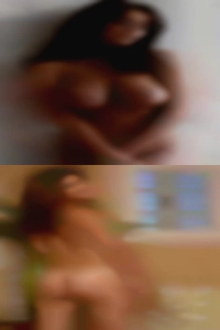Adult looking to fuck MFM dating.