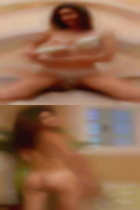 Naked housewife fucked tan mature women.