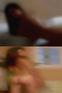 Pocatello swingers milf for over 40 sex.