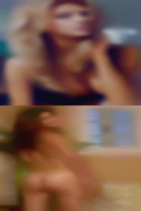 This kiss mature wives first bisexual swinger.
